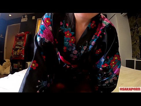❤️ Iuvenis cosplay puella sexus amat gaudens cum squirt in equina et blowjob. Asian puella cum villosis pussy et pulchra tits in more maiorum Japanese ornatu amateur in video ostendens masturbationem cum nugas irrumabo. Sakura 3 OSAKAPORN. ️  ad nos la.hentaivost.ru