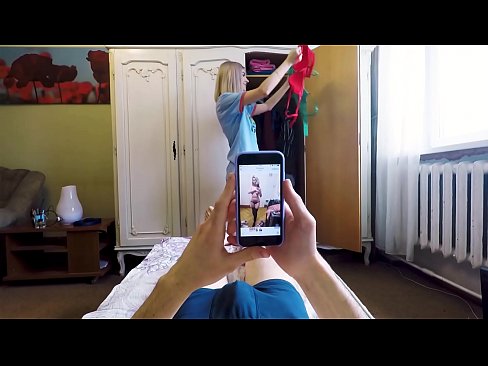 ❤️ Stepsister fecit fratrem suum cum iure antequam mom venit in domum suam ️  ad nos la.hentaivost.ru