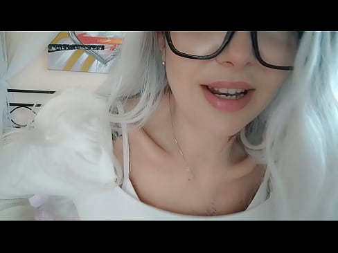 ❤️ noli pudere privignum! erectio normalis est. Noverca discit se continere ️  ad nos la.hentaivost.ru