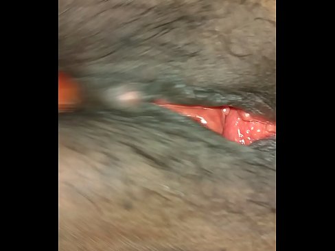 ❤️ Pussy adipem meum Expande, fac quod Squirt ️  ad nos la.hentaivost.ru