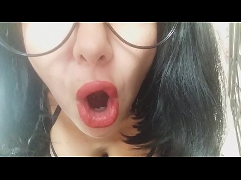 ❤️ Mel, tuum stepmom non dimittam te hodie ad scholam ... Te nimium requiro... ️  ad nos la.hentaivost.ru