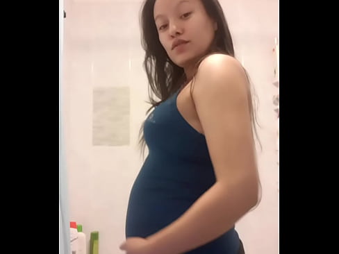 ❤️ Calidissimus COLOMBIUS CREPIDA in rete retorsit, INGRAVESCO, CUPIDO ILLOS SEQUUNTUR ETIAM AT https://onlyfans.com/maquinasperfectas1 ️  ad nos la.hentaivost.ru