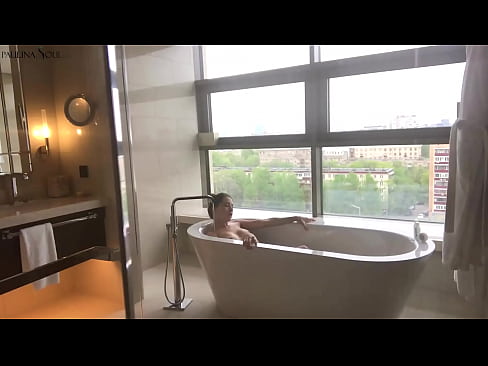 ❤️ Infans tremendus Passionately jerking eam pussy in balneo ️ ad nos la.hentaivost.ru