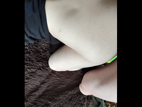 ❤️ Russian puella domum gemens ani pars 2 ️  ad nos la.hentaivost.ru