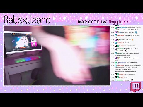 ❤️ GAMER oblitus averte AMNIS et SQUIRTED VIVERE in aere ️ ad nos la.hentaivost.ru
