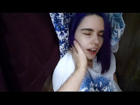 ❤️ Inveni mihi sis in thalamo suo, et adiuvisti eam cum ️  ad nos la.hentaivost.ru